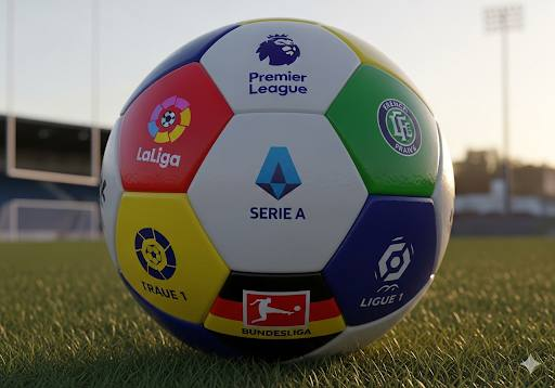 彼得·舒梅切尔 - 曼联传奇门将